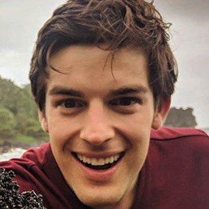 MatPat