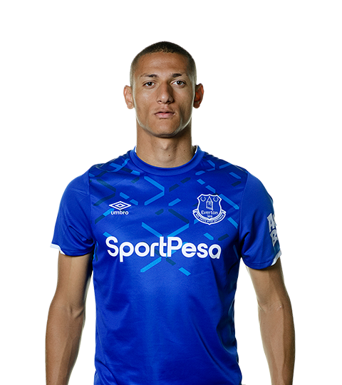 Richarlison