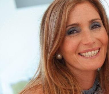 Sandra