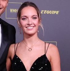 Laura 