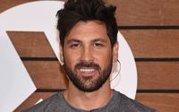 Maksim Chmerkovskiy