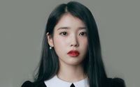 IU