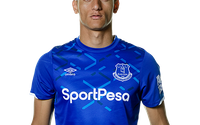 Richarlison